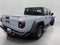2024 Jeep Gladiator Mojave 4x4