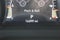 2024 Jeep Gladiator Mojave 4x4