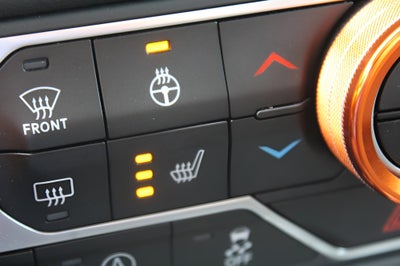 2024 Jeep Gladiator Mojave 4x4