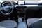 2022 Ford Escape SE AWD