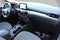 2022 Ford Escape SE AWD