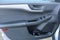 2022 Ford Escape SE AWD