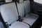 2022 Ford Escape SE AWD