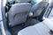 2022 Ford Escape SE AWD