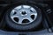 2022 Ford Escape SE AWD