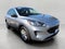 2022 Ford Escape SE AWD