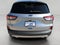 2022 Ford Escape SE AWD