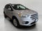 2018 Ford Escape SE 4WD
