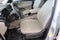 2018 Ford Escape SE 4WD