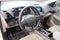 2018 Ford Escape SE 4WD