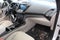 2018 Ford Escape SE 4WD