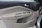 2018 Ford Escape SE 4WD