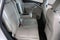 2018 Ford Escape SE 4WD