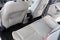 2018 Ford Escape SE 4WD