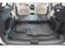 2018 Ford Escape SE 4WD