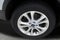 2018 Ford Escape SE 4WD