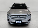 2018 Ford Escape SE 4WD