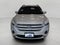 2018 Ford Escape SE 4WD