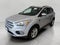 2018 Ford Escape SE 4WD