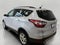 2018 Ford Escape SE 4WD