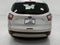 2018 Ford Escape SE 4WD