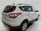 2018 Ford Escape SE 4WD