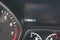 2018 Ford Escape SE 4WD