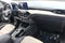 2022 Ford Escape Titanium AWD