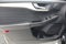 2022 Ford Escape Titanium AWD