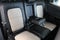 2022 Ford Escape Titanium AWD