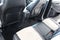 2022 Ford Escape Titanium AWD
