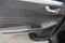 2022 Ford Escape Titanium AWD