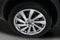 2022 Ford Escape Titanium AWD