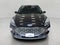 2022 Ford Escape Titanium AWD