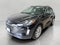 2022 Ford Escape Titanium AWD