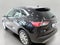 2022 Ford Escape Titanium AWD
