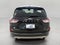 2022 Ford Escape Titanium AWD