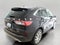 2022 Ford Escape Titanium AWD