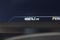 2022 Ford Escape Titanium AWD