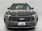 2023 Ford Escape ST-Line AWD