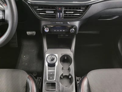 2023 Ford Escape ST-Line AWD