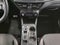 2023 Ford Escape ST-Line AWD