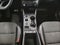 2023 Ford Escape ST-Line AWD