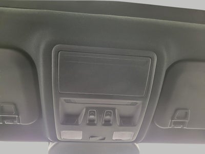 2023 Ford Escape ST-Line AWD