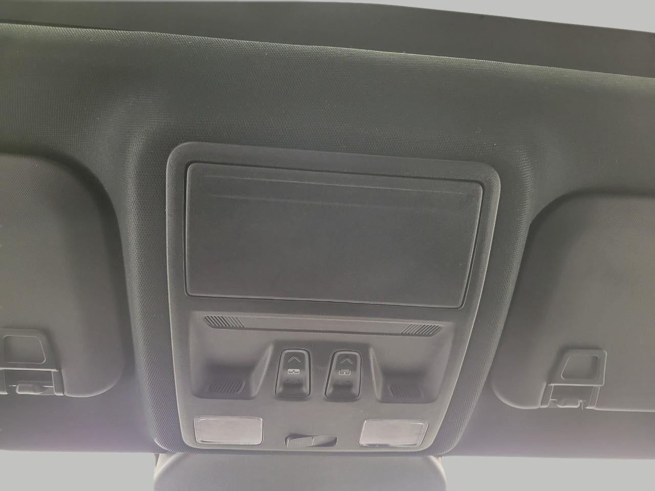 2023 Ford Escape ST-Line AWD