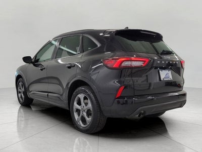 2023 Ford Escape ST-Line AWD
