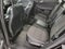 2023 Ford Escape ST-Line AWD