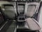 2023 Ford Escape ST-Line AWD