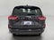 2023 Ford Escape ST-Line AWD