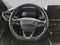 2023 Ford Escape ST-Line AWD